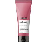 LOREAL PROFESSIONNEL ACONDICIONADOR PRO LONGER 200 ML