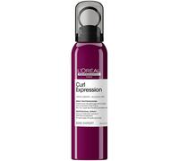 CURL EXPRESSION drying accelerator 150 ml