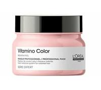LOREAL EXPERT VITAMINO COLOR PROFESSIONAL MASK 250ML