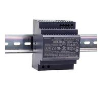 Serie HDR-100 HDR-100-12 HDR-100-15 for MEANWELL HDR 100 100W