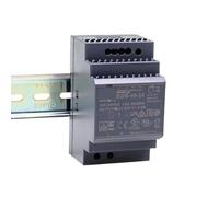 Serie HDR-60 HDR-60-5 for MEANWELL HDR 60 60W