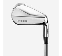 Serie hierros golf grafito 900 vel. media diestro talla 2 del 5 al PW
