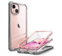 Serie i-Blason Ares dise?ada para iPhone 13 Mini Case (2021) Doble capa