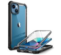 Serie i-Blason Ares dise?ada para iPhone 13 Mini Case (2021) Doble capa