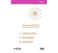 Serie Inteligencia Emocional Harvard Business Review (estuche)