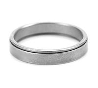 Serie KTR150 Manguito de expansión de acero Elemento de sujeción de manguito de junta de anillo Conexión sin llave de servicio pesado para volante Correa Tambor Enlace mecánico (28 * 32mm)