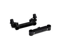 Serie MG Universal Landing Gear Beam Kit Set MG-1/1S/1A/1P/1R for Piezas de Repuesto Drones dji(MG1S)