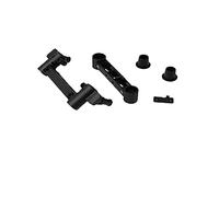Serie MG Universal Landing Gear Beam Kit Set MG-1/1S/1A/1P/1R for Piezas de Repuesto Drones dji(MG1S1A1P)