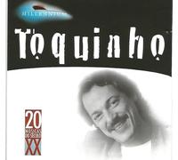 Serie Millennium Segunda Fase