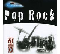 Serie Millennium Segunda Fase