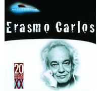 Serie Millennium Segunda Fase