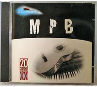 Serie Millennium Segunda Fase