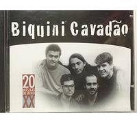 Serie Millennium Segunda Fase