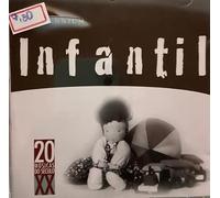 Serie Millennium Segunda Fase