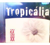 Serie Millennium Segunda Fase