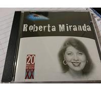 Serie Millennium Segunda Fase