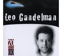 Serie Millennium Segunda Fase