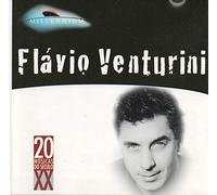 Serie Millennium Segunda Fase