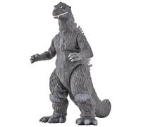 Serie Monster de la película Godzilla (1955)