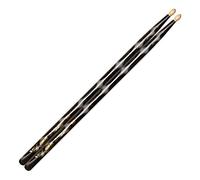 Serie Negra Vcbk5A