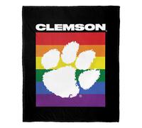 SERIE ORGULLO - CLEMSON
