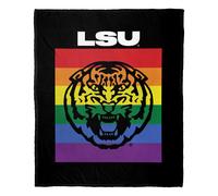 SERIE ORGULLO - LSU