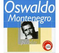 Serie Perolas