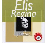 Serie Perolas