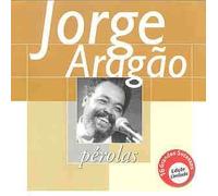 Serie Perolas
