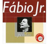 Serie Perolas