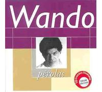 Serie Perolas [Ltd.Edition]