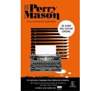 serie perry mason. el caso del ojo de cristal