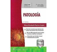 Serie Revision De Temas. Patologia