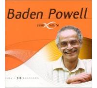 Serie Sem Limite Fase II [2cd]