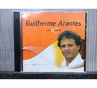 Serie Sem Limite Fase II [2cd]