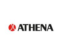 ATHENA Kit de juntas de parte alta - P400485600207