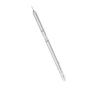 Serie T12 Consejos de Soldadura de Herramientas de Soldadura Consejos de reemplazo para la estación de retrabajo FX-951 (T12-C1)