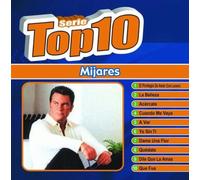 Serie Top 10