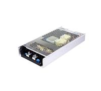Serie UHP-1500 UHP-1500-24 UHP-1500-48 Serie UHP-1500 Modelo refrigerado por conducción de 1500 W con Fuente de alimentación PFC(UHP-1500-24)