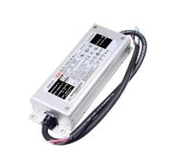 Serie XLG-150 150W 12V 24V 27-56V XLG-150-H-AB IP67 Fuente de alimentación LED de corriente constante a prueba de agua(XLG-150-H-A-1pcs)