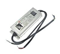 Serie XLG-150 150W 12V 24V 27-56V XLG-150-H-AB IP67 Fuente de alimentación LED de corriente constante a prueba de agua(XLG-150-H-AB-1pcs)