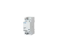 CONTADOR MODULAR Z-SCH230/25-40 25A 4Z 2M 230V AC 248847
