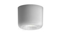 Serien Lighting Cavity, lámpara de techo LED, blanco - 10 cm - 3.000 k - regulable por corte de fase - sin lente para la separación