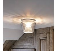 Serien Lighting serien.lighting Anexo M - plafón LED