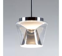 Serien Lighting serien.lighting Annex M colgante 13W 2700K pulido