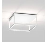 Serien Lighting serien.lighting Reflex 2 M 150 blanco/blanco
