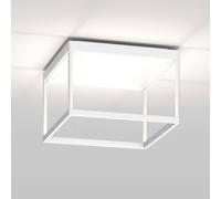 Serien Lighting serien.lighting Reflex 2 M 200 blanco/blanco mate