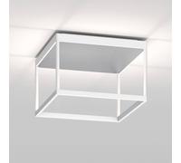Serien Lighting serien.lighting Reflex 2 M 200 blanco/plata