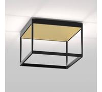 Serien Lighting serien.lighting Reflex 2 M 200 negro/oro