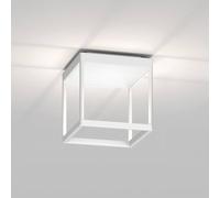 Serien Lighting serien.lighting Reflex 2 S 200 blanco/blanco
